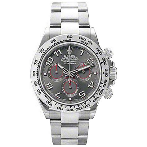 rolex daytona grey face|daytona rolex watch price.